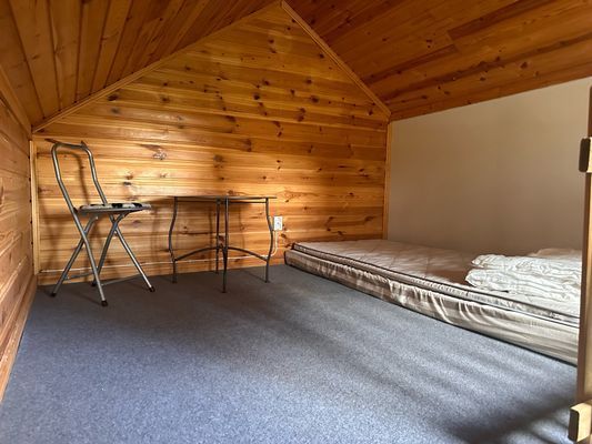 Bo nära sjön Hjälmaren och Vingåker |SE11019 - Bild 13