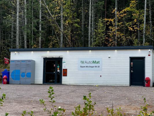 Bo nära sjön Hjälmaren och Vingåker |SE11019 - Bild 14