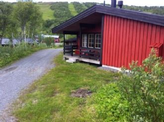 Hyr denna stuga i Storlien på 61 m². 6 sängplatser. 2 500 - 7 500 kr per vecka. Se bilder och tillgänglighet här.