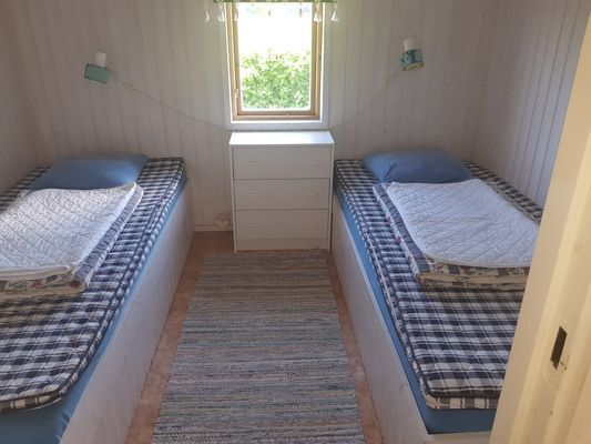Bild 3 på Stuga Borgholm Köpingsvik