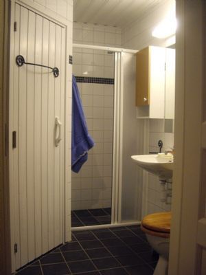 Bild 4 på Trivsamt boende för 6 personer i Åre/Tegefjäll