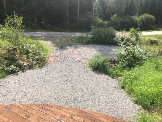 Bild 4 på Jansons Timmerstuga