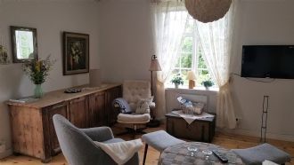 Bild 4 på Sommartorp uthyres