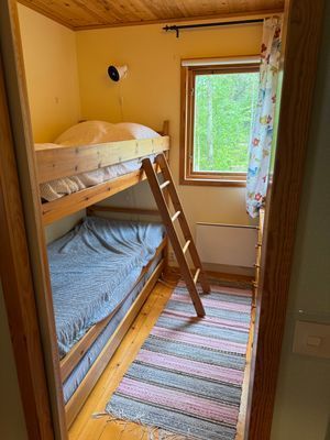 Sommaridyll i Roslagen - Bild 11