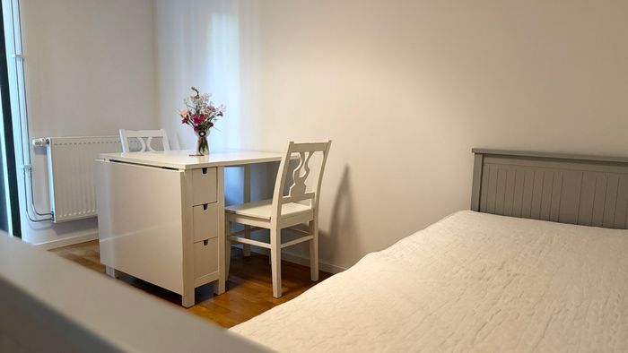 Bild 4 på Villa Södrastrand Annex 3