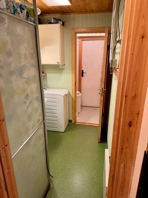 Sommaridyll i Roslagen - Bild 12