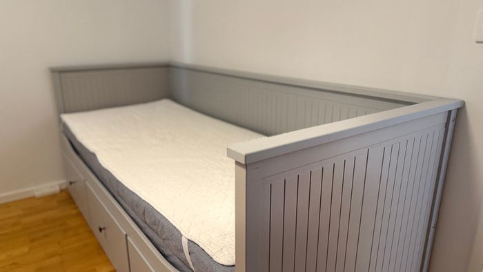 Bild 3 på Villa Södrastrand Annex 3