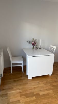Villa Södrastrand Annex 3 - Bild 10