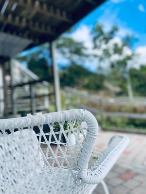 Casa Maya - marklägenhet på Högedsten Fjällbacka - Bild 8