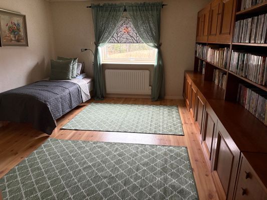 Hus från runt 1900 talet - Bild 18