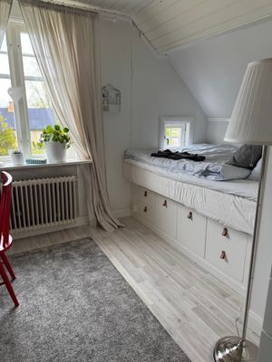 Villa i Mora - Bild 13