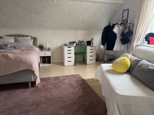 Villa i Mora - Bild 11