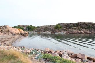 Bohuslän när det är som bäst - Bild 10