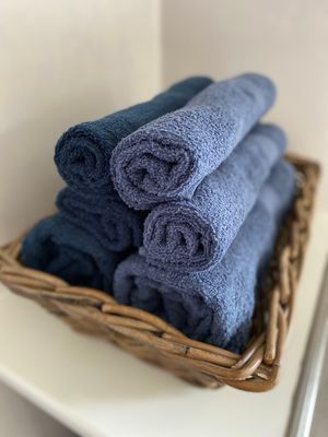 Välkommen till Rosenhill, Arboga. - Bild 11