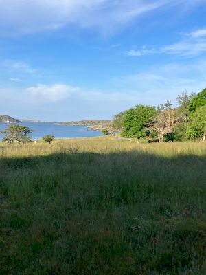 Skärgårdsidyll nära Göteborg - Bild 28