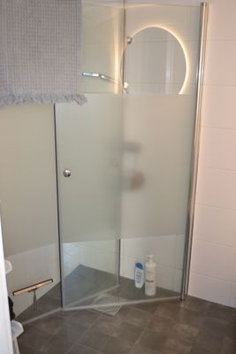 Radhus Barsebäck golfklubb-ledigt v29-31 2025 - Bild 7