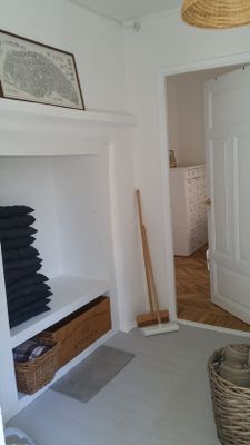 Visby innerstad, Gotland v 29, hund ok - Bild 12
