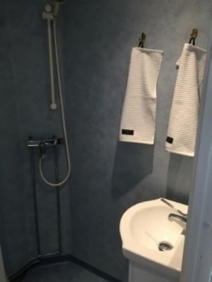 Fårvaktarstugan strax utanför Söderköping - Bild 8