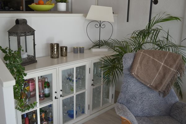 Radhus Barsebäck golfklubb-ledigt v29-31 2025 - Bild 11