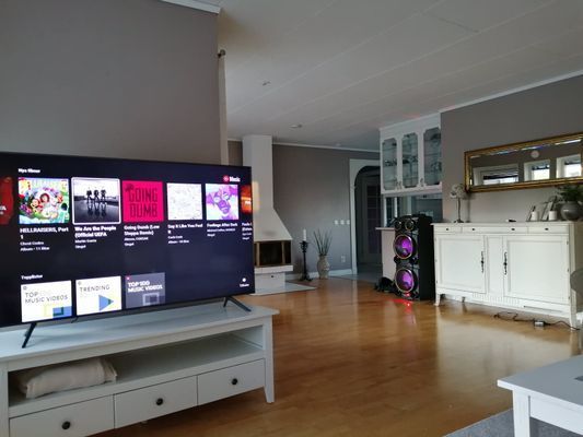Mitt i den vackra Skåne vid Ringsjön. - Bild 6