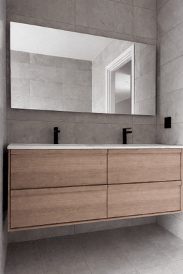 Bild 3 på Hus i Visby uthyres