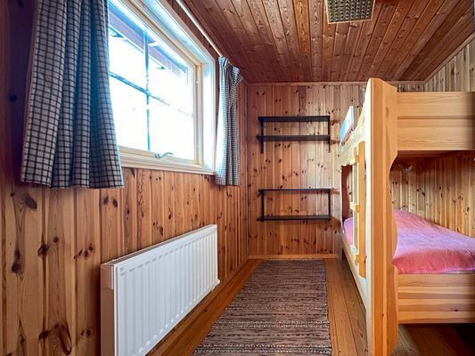 Sälen, Högfjället, hus m 3  sovrum, ö spis, Wifi - Bild 15