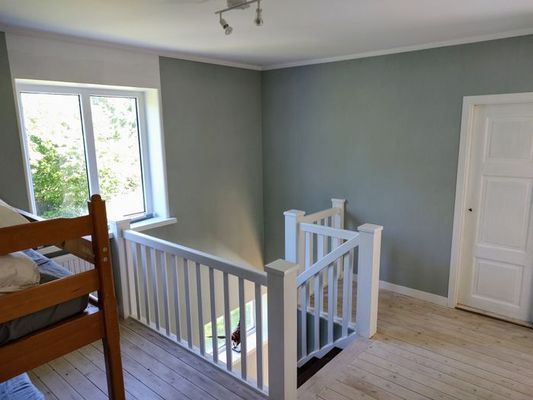 Semesterboende på Linderödsåsen, Hörby Kommun - Bild 31