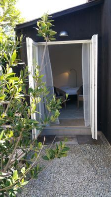 Visby innerstad, Gotland v 29, hund ok - Bild 29