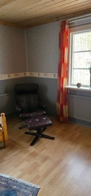 Villa Majringen - Bild 32