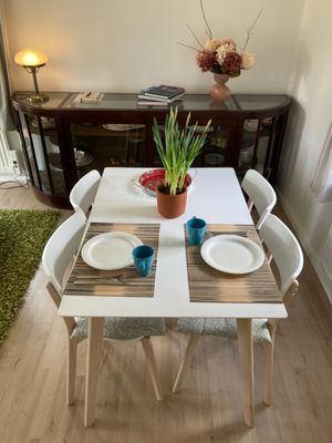 Semesterstuga centralt i Skåne - Bild 14