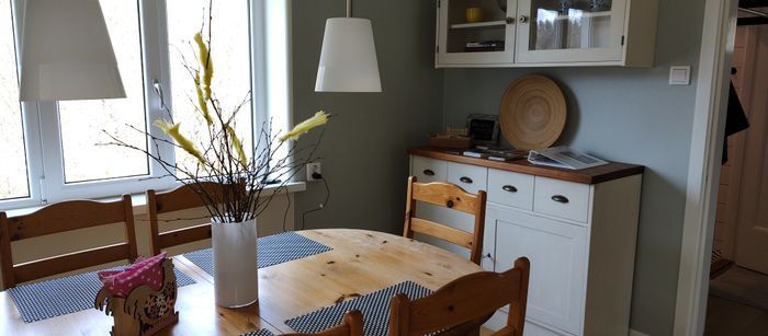 Semesterboende på Linderödsåsen, Hörby Kommun - Bild 26