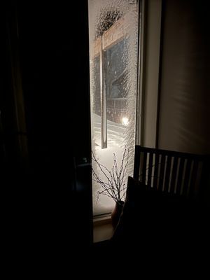Åre, Sadeln, Bear Lodge Villas, 84 kvm - Bild 20