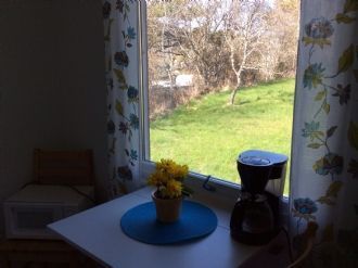 Stuga uthyres utanför Strömstad,Tjärnö - Bild 9