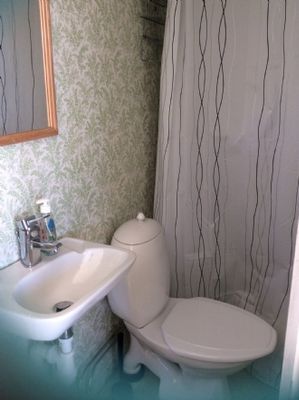 Stuga uthyres utanför Strömstad,Tjärnö - Bild 10