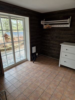 Unik Alpvilla belägen intill Klövsjö skidbacke - Bild 28