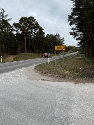 Lgh 5 Gräddhyllan - Bild 10