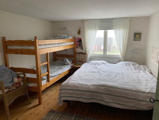 Mysig gård på landet i Tingsryd - Bild 6