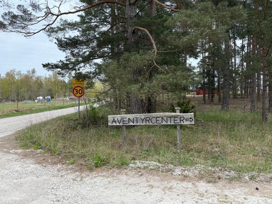 Lgh 5 Gräddhyllan - Bild 11