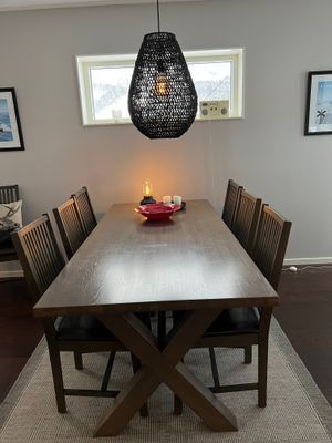 Åre, Sadeln, Bear Lodge Villas, 84 kvm - Bild 7