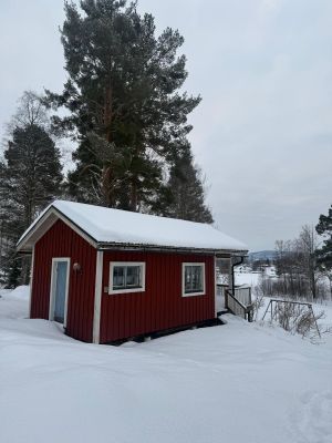 Hyr vår fina familjestuga! - Bild 6