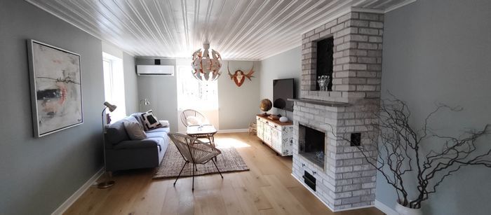 Semesterboende på Linderödsåsen, Hörby Kommun - Bild 32