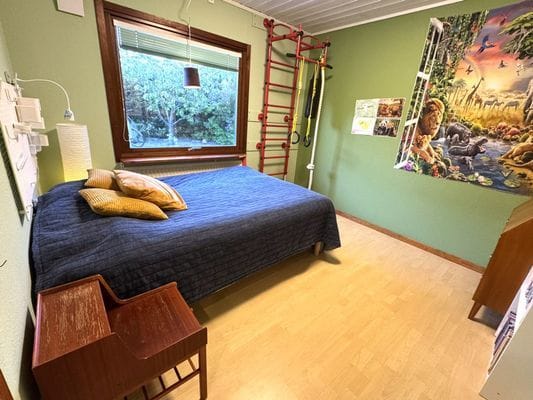 Lavendelhuset i Skanör - Bild 9