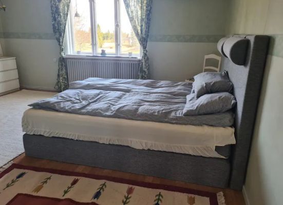 Torp nära Byskeälv - Bild 8