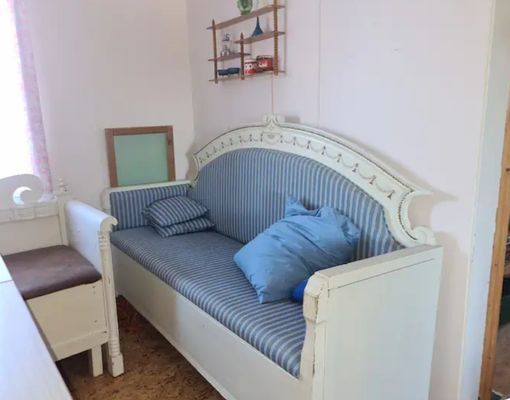 Bild 3 på Torp nära Byskeälv