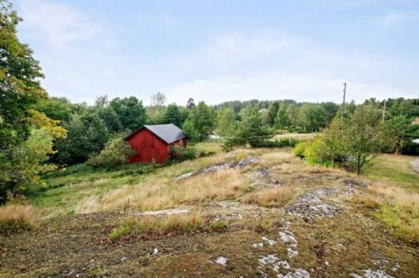 Skälsmara Ingarö - Bild 19
