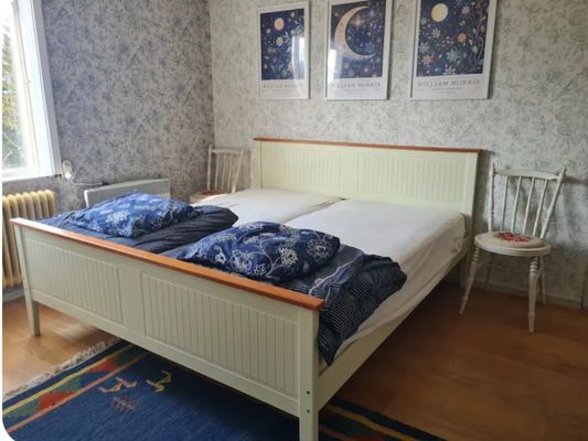 Torp nära Byskeälv - Bild 12