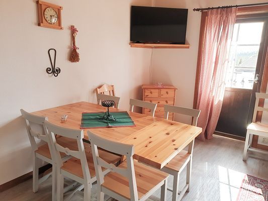 Hyr denna stuga i Sälen på 45 m². 5-7 sängplatser. 3 200 - 13 500 kr per vecka. Se bilder och tillgänglighet här.