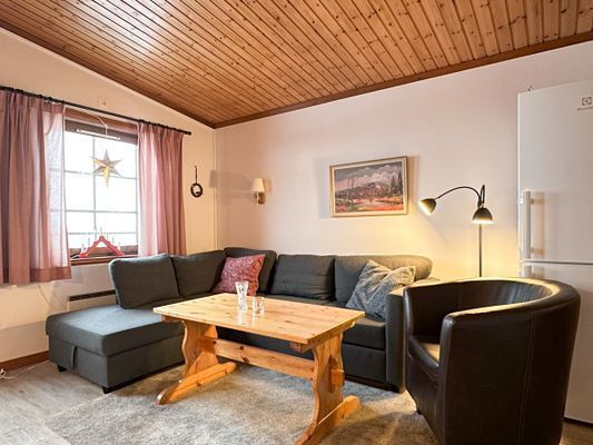 Bild 3 på Sälen, Högfjället, höstlov, sportlov