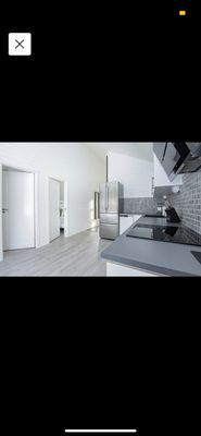 Hyr denna stuga i Kittelfjäll på 63 m². 6-7 sängplatser. 2 500 - 11 000 kr per vecka. Se bilder och tillgänglighet här.