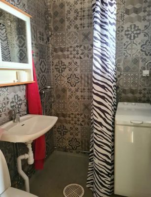 Torp nära Byskeälv - Bild 11